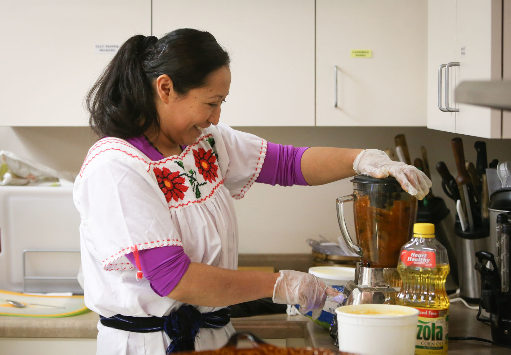 010920-qc-fea-cocinaseries-001.jpg